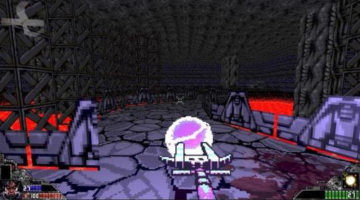 Review – Project Warlock (PC) | WayTooManyGames