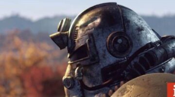 Fallout 76 Is What Happens When Video Game Creators Lose Touch With Their Fans