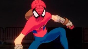 Marvel’s Spider-Man (PS4) – Turf Wars DLC Review – IGN