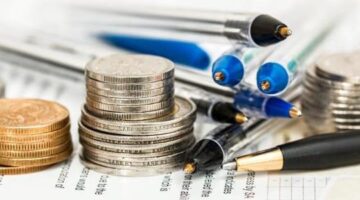 New Startup? Watch Out for These Expenses!