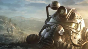 Why Fallout 76 may never be the game it should be