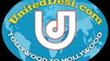 Home – UnitedDesi