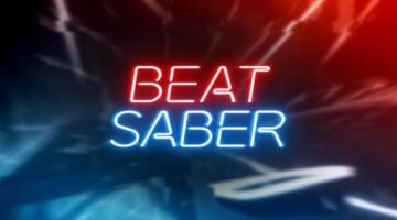 Beat Saber  – PSVR | Review – SquareXO