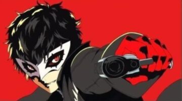 Persona Super Live 2019 Announced; Might Include New Reveals