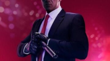 Hitman 2 Review – XboxAddict