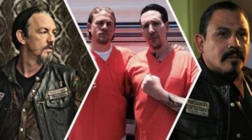 10 Sons Of Anarchy Characters Who Deserve To Be Pres After Jax (And 10 Who Don’t)