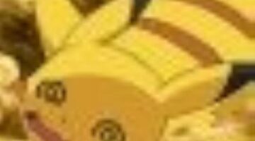 How To: Making Pokemon Let’s Go Pikachu/Eevee More Challenging