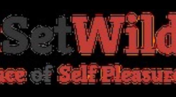 Mens Underwear & Nightwear | Thongs | Innerwear in India