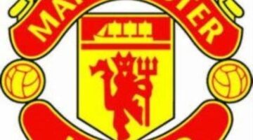 Dream League Soccer Manchester Unites Kits 2018, 2019 – [512X512]