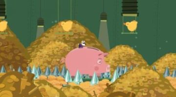 Mimpi Dreams – Review – Games Asylum