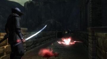 Demon’s Souls Return to Boletaria Event Underway