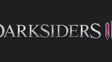 WASDuk.com : Darksiders III Review (PS4) – The Dark Surge of the Lords of the Fallen Souls.  Borne.