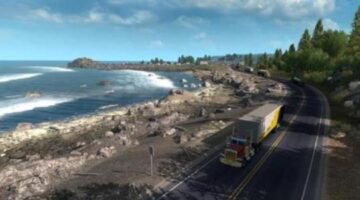 American Truck Simulator & Euro Truck Simulator developers don’t want to dissapoint their fans