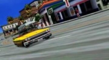 The All-Time Best Uses of Licensed Music in Games