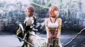 10 Video Game Sequels Nobody Asked For