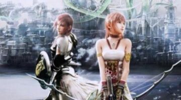 10 Video Game Sequels Nobody Asked For