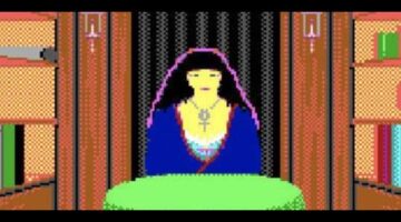How Ultima 4 and Wasteland Ushered in a New Era of Maturity for RPGs