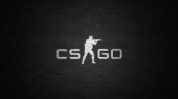 CS:GO Betting: Strategies and Betting Tips