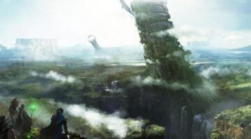 Colopl announces RPG Project Babel for smartphones