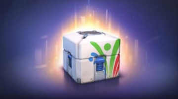 Analyst: publishers are myopic about microtransactions