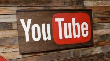 Broke students can now get YouTube Premium and Music for a big discount