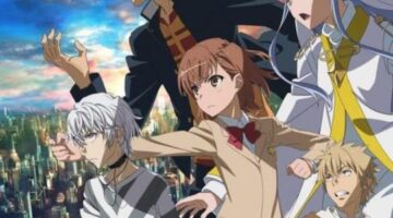 3 Seasons, 2 Spinoffs, And A Movie. Why is Nobody Talking About This Anime?! –