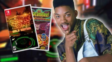 Five new Switch games worth gettin’ jiggy with