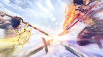 Warriors Orochi 4 Introduces New Bridge Melee Mode and DLC with Trailer