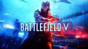 Battlefield V | Fortress of Solitude Review