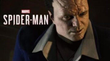 Marvel’s Spider-Man: The City That Never Sleeps- Turf Wars DLC Review – Gaming Respawn