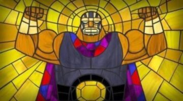 Guacamelee! 2 for Switch launches December 10, Xbox One version coming January 2019