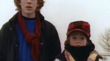 25 Years Later: The Unattainable Nostalgia of ‘The Adventures of Pete & Pete’