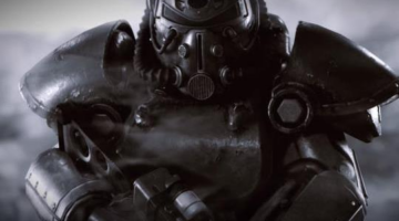 Bethesda, please stop breaking your games to make more money
