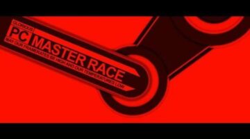 Sneak a Peak at Steam’s New Layout – DVS Gaming