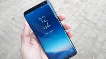 New Samsung Galaxy S10 Flagship Device Is Suspected for Cancellation