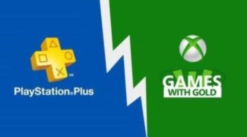 PS Plus vs. Xbox Games With Gold: Which Free Games Are Better? (December 2018)