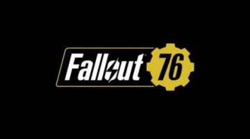 Fallout 76 Review | Laymen’s Gaming