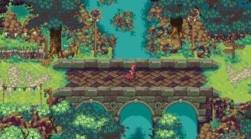 Kynseed – Start Your Own Pig Riding Adventure | Slyther Games