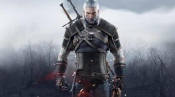 CD Projekt CEO Thinks Interesting Games Will Be Loved Regardless of Country