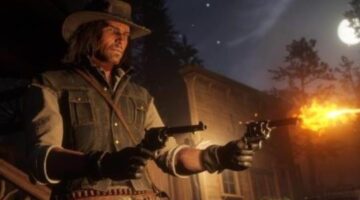 The Player 2 Podcast – Episode 36: We Don’t Have Time For This