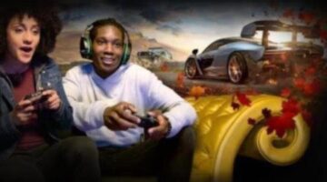 Microsoft publishes Xbox Family Guide to educate parents ahead of Christmas