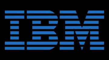 IBM DBMS Users Email List