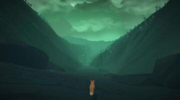The First Tree Review – Solid Roots | Cultured Vultures