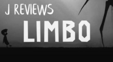 J Reviews: Limbo