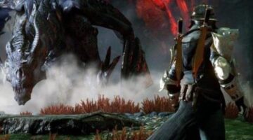 TGA 2018 Predictions. Which Games Will Be Revealed?