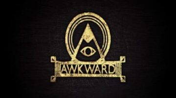 ‘Awkward’ Review – A Game That Lives Up To Its Name – The Indie Toaster