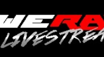 Watch WWE Raw 10/22/18 – 22nd October 2018 Online Full Show