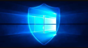 9 Best Free Software Download Sites for Windows [Safe & Worth Trying]