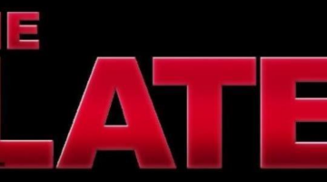 Any Button Gaming The Slater – PC Review | Any Button Gaming