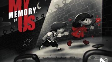 My Memory Of Us – Xbox One Review – Any Button Gaming